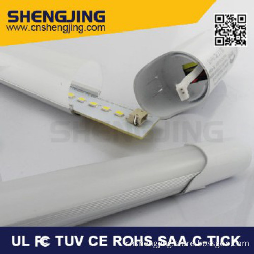 Led office tube light 9w 950mm